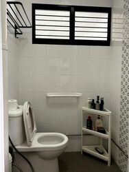 Blk 213 Bedok Town Centre (Bedok), HDB 3 Rooms #617158381